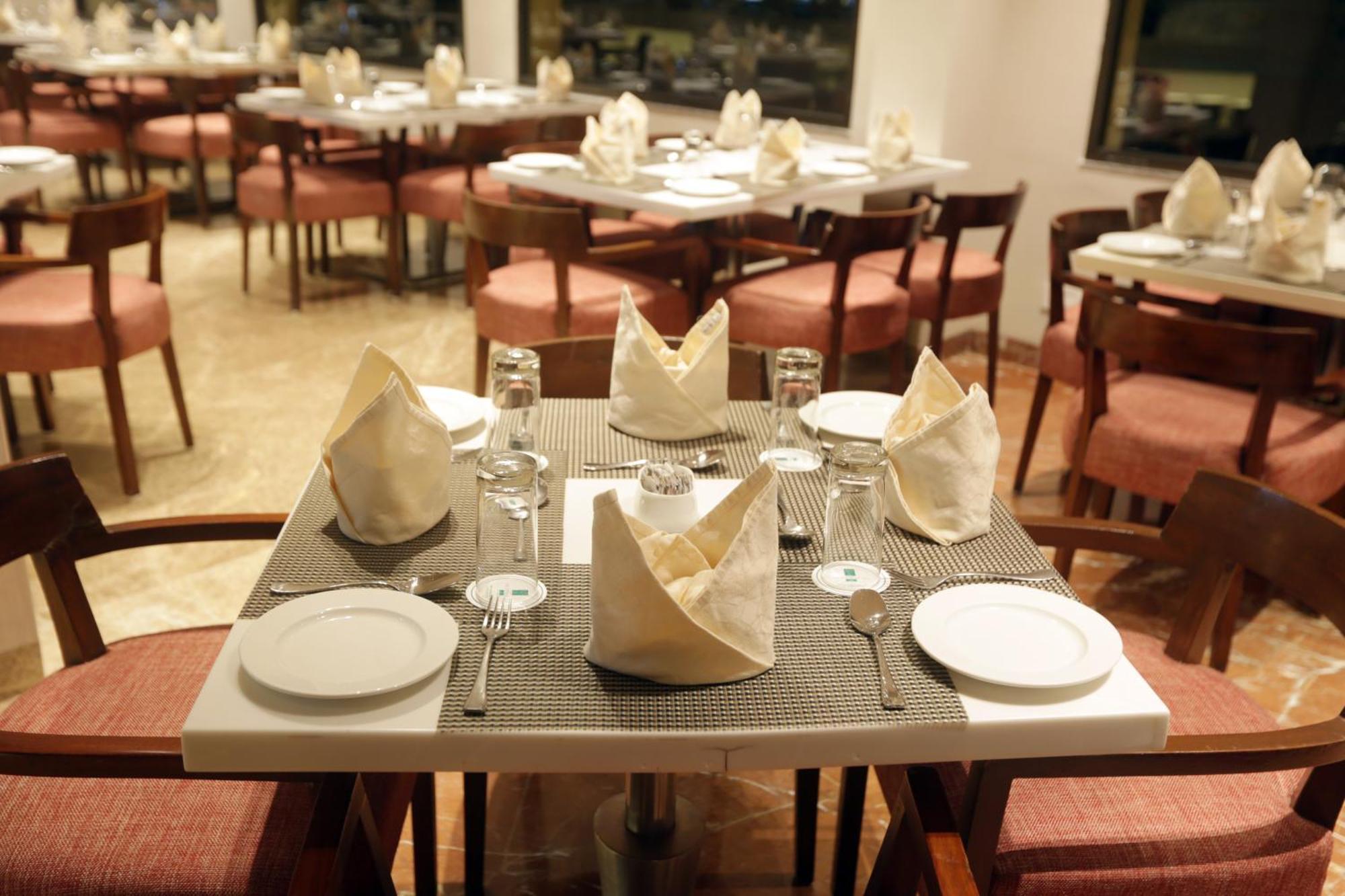 Resort De Coracao - Calangute , Goa Ngoại thất bức ảnh